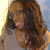 Rencontrer Femme bondy Nicenappy