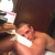 Rencontrer Homme soorts-hossegor Sebastien252