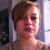 Rencontrer Femme vivonne Cecile27