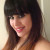 Rencontrer Femme vitrolles Latina4