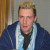 Rencontrer Homme saint-martin-le-noeud Patrice21