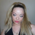 rencontre photo de Laylaa1