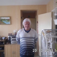 rencontre photo de Newrobin