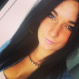 rencontre photo de Laurad1