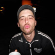 rencontre photo de Julien7593