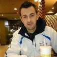 rencontre photo de Romain211
