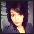 rencontre photo de Babouu16