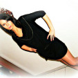 rencontre photo de Jessica5