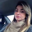 rencontre photo de Morganerey98