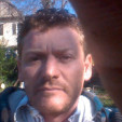 rencontre photo de Stecis