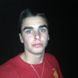 rencontre photo de Bastien1