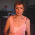 rencontre photo de Catounette47