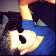 rencontre photo de Benoitsmet1