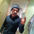 rencontre photo de Julien50