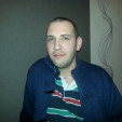 rencontre photo de Rudy601