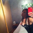 rencontre photo de Miss331