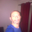 rencontre photo de Jerome332