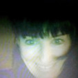 rencontre photo de Petillante17