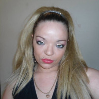 photo de Laylaa1
