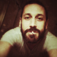 photo de Pechelalune