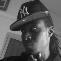 photo de Keyden