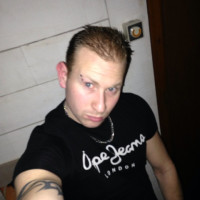photo de Jooordan
