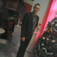 photo de Bruce59440
