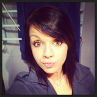 photo de Babouu16