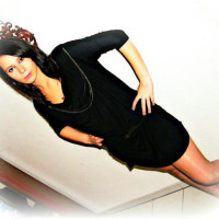 photo de Jessica5
