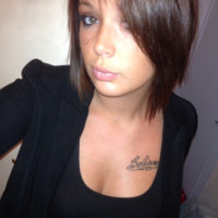 photo de Tissa3