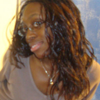photo de Nicenappy