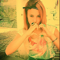 photo de Mzellecana666