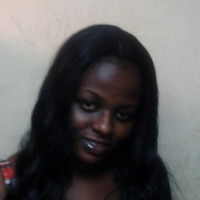 photo de Fresha2007