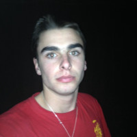 photo de Bastien1