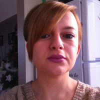 photo de Cecile27