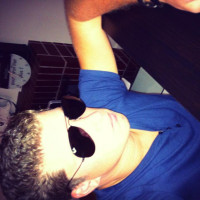 photo de Benoitsmet1
