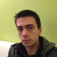 photo de Densteve