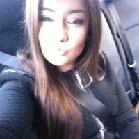 photo de Heloised