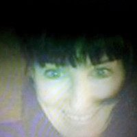 photo de Petillante17
