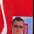 Rencontrer Homme bohain-en-vermandois Benji59212