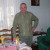 Rencontrer Homme russange Coqueluche321