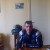 Rencontrer Homme dompierre-sur-besbre Peter03