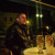 Rencontrer Homme le blanc Nico36300