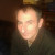Rencontrer Homme mouvaux Nono669