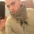 Rencontrer Homme bonsecours Ketanex