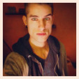 rencontre photo de Vinco17