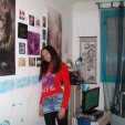 rencontre photo de Loveangel1