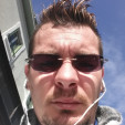 rencontre photo de Rocfredo1