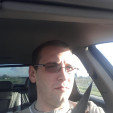rencontre photo de Rudy601