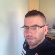 rencontre photo de Franck965